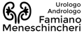 logo_f_meneschincheri