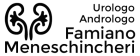 logo_f_meneschincheri